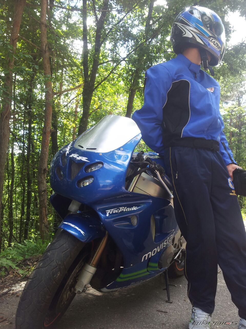 Photo 2680374