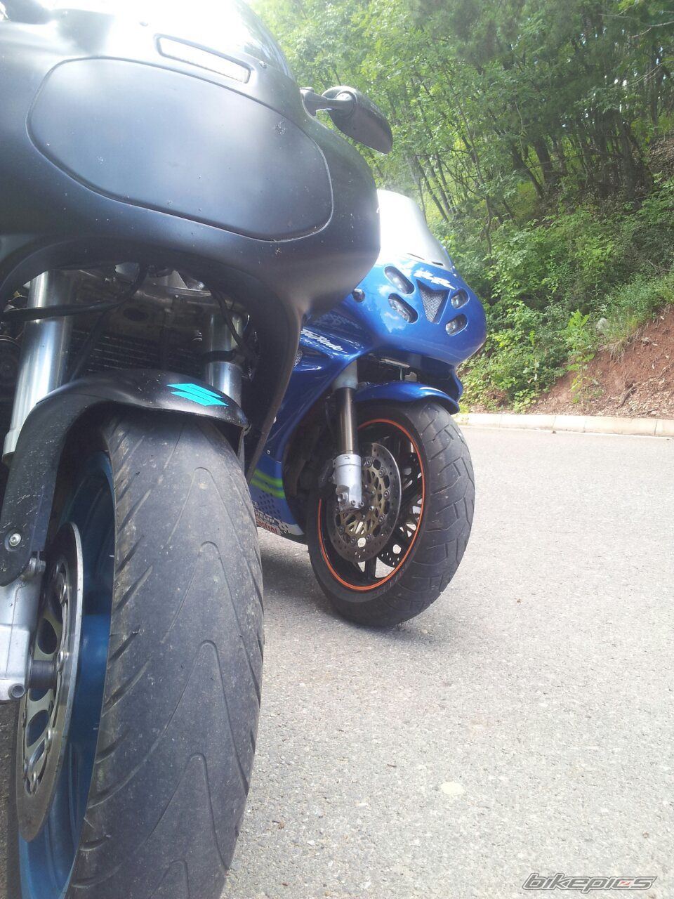 Photo 2680377