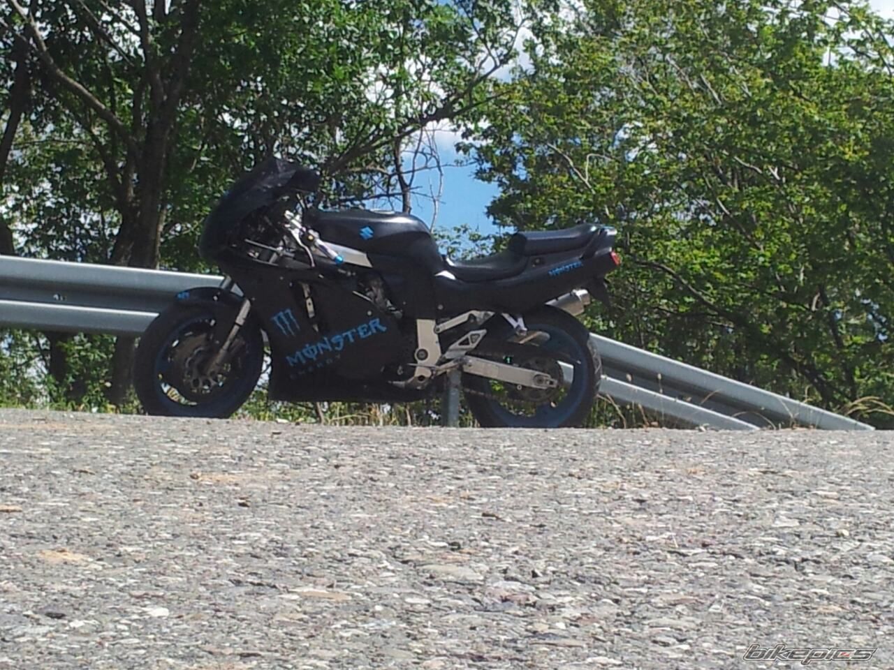 Photo 2680379