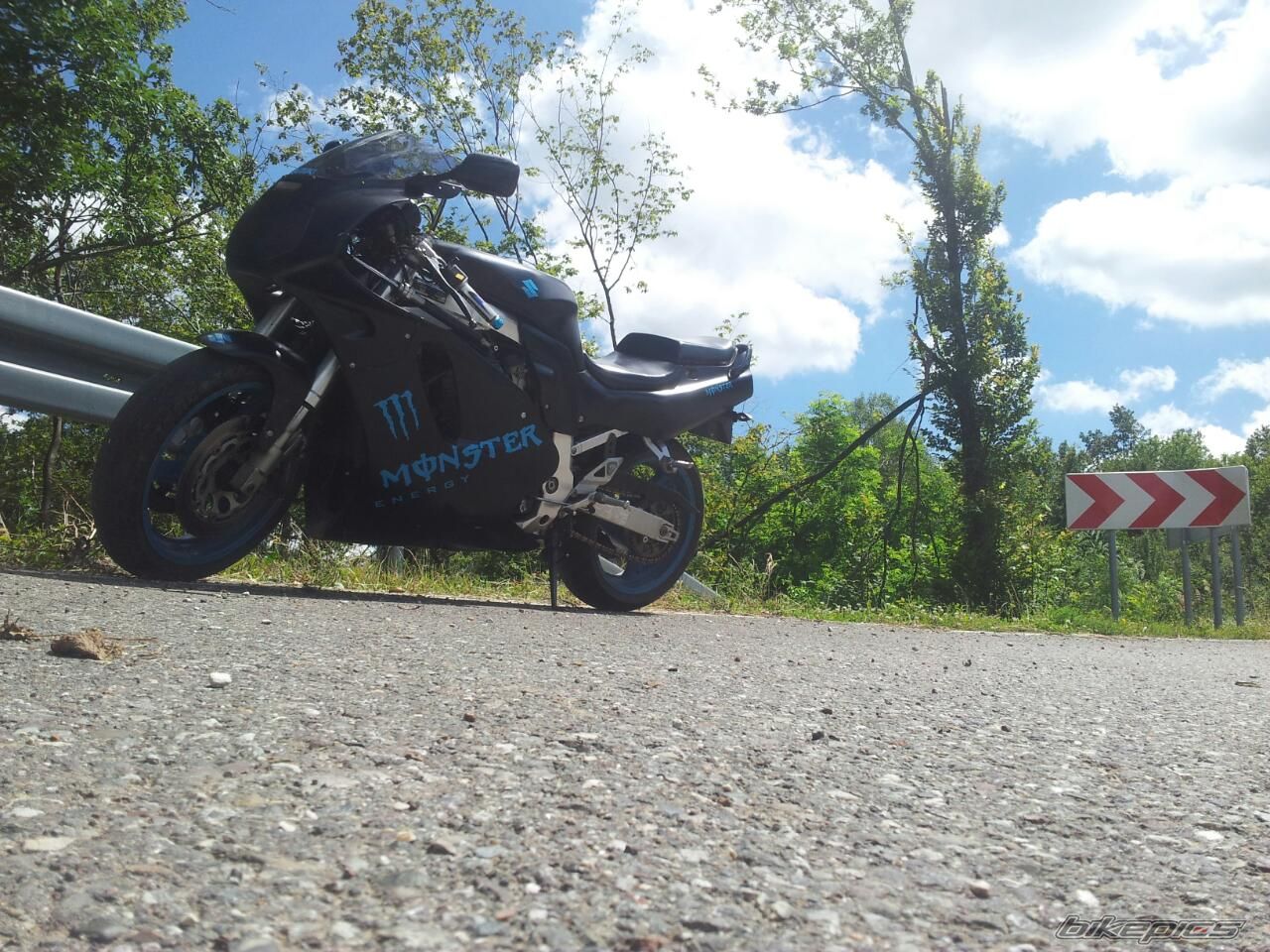 Photo 2680380
