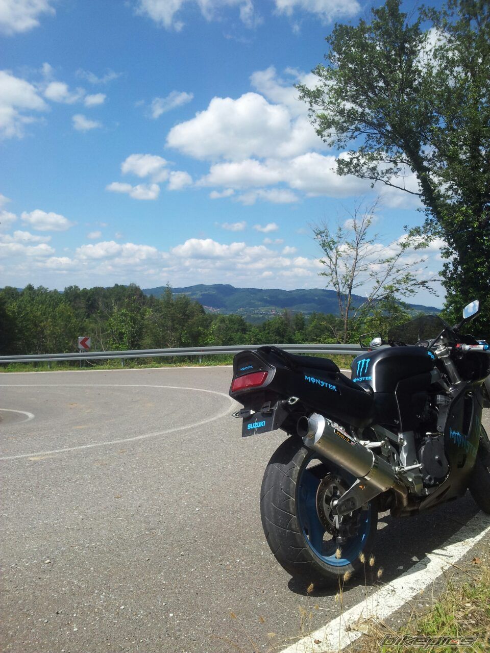 Photo 2680381
