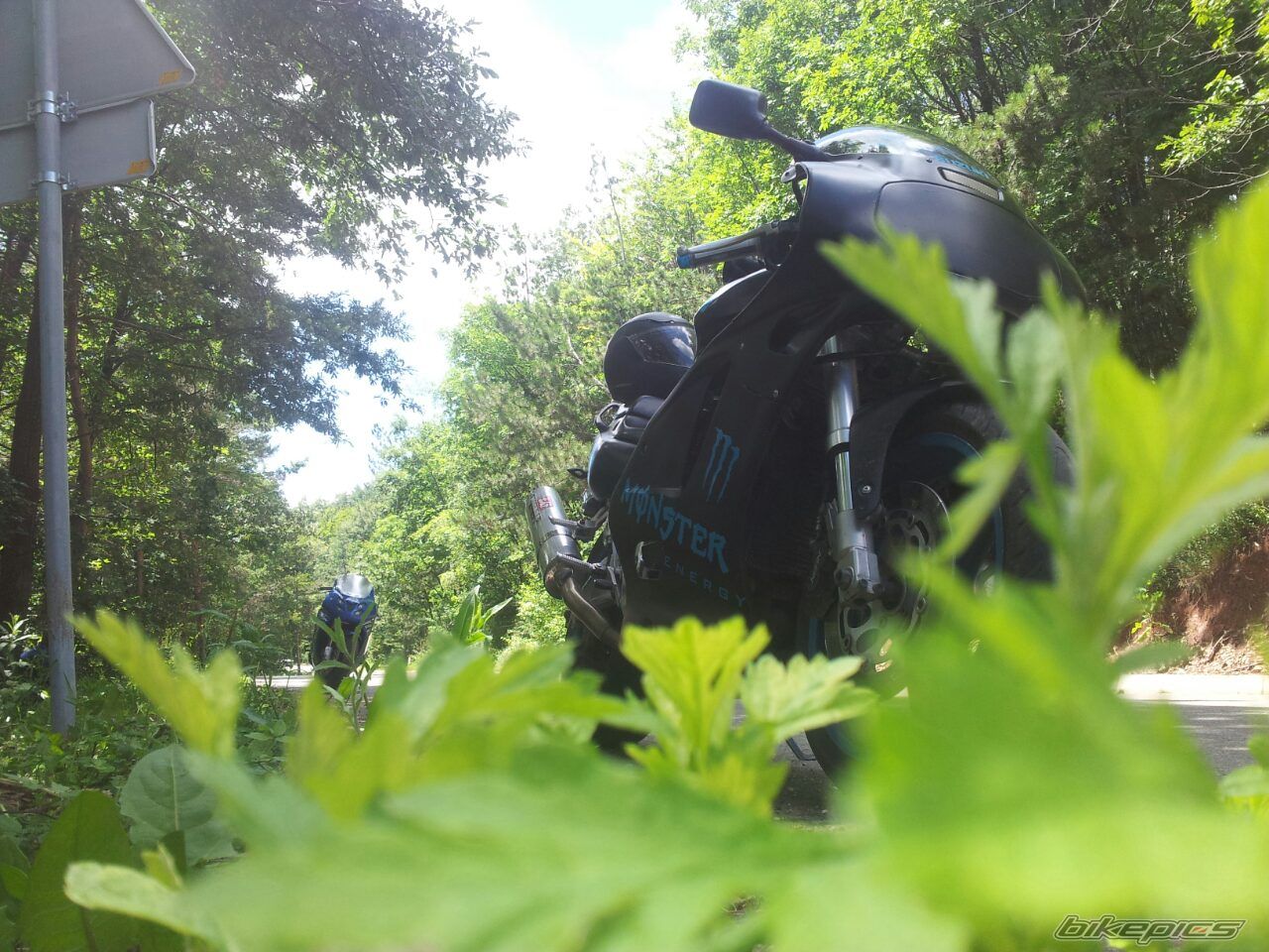 Photo 2680382