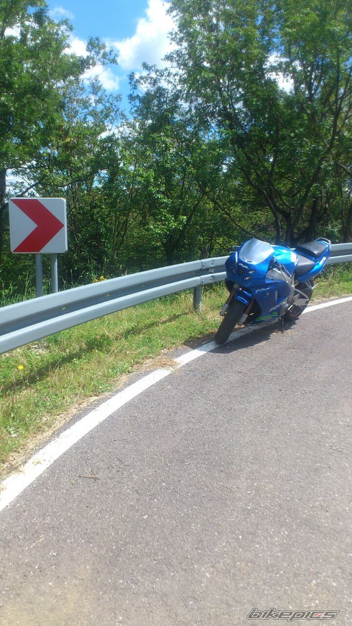 Photo 2680383