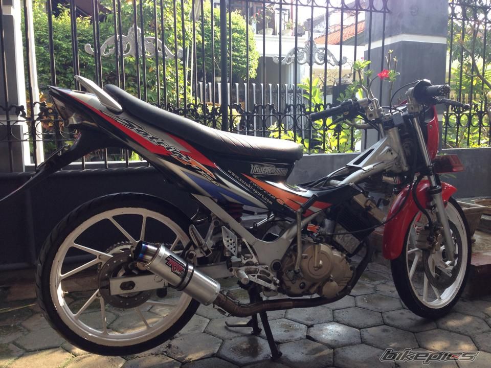 Photo 2680392