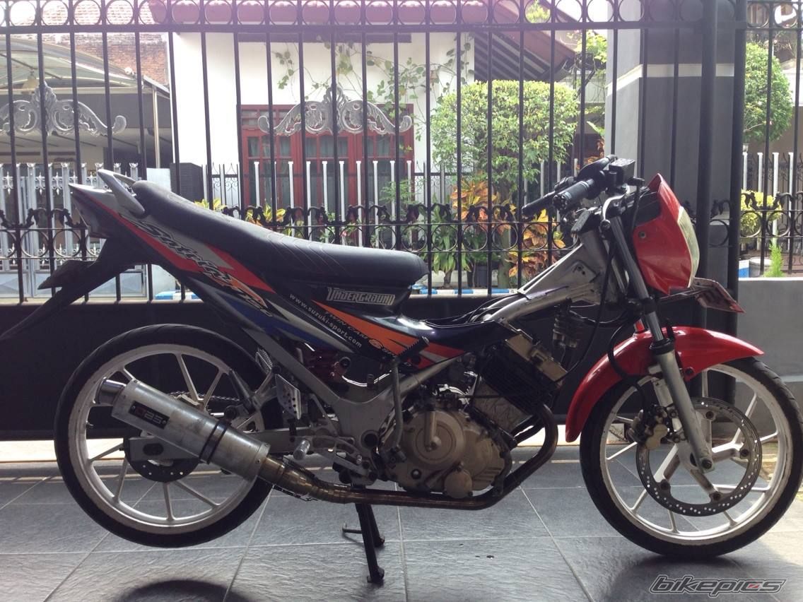 Photo 2680393