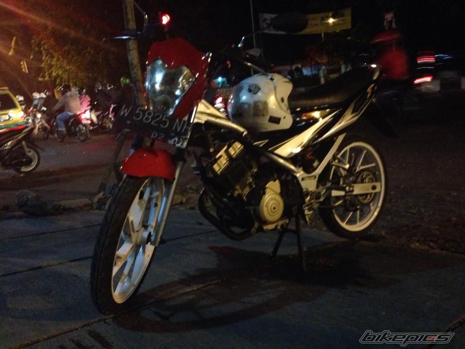 Photo 2680394