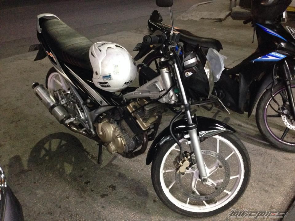 Photo 2680395