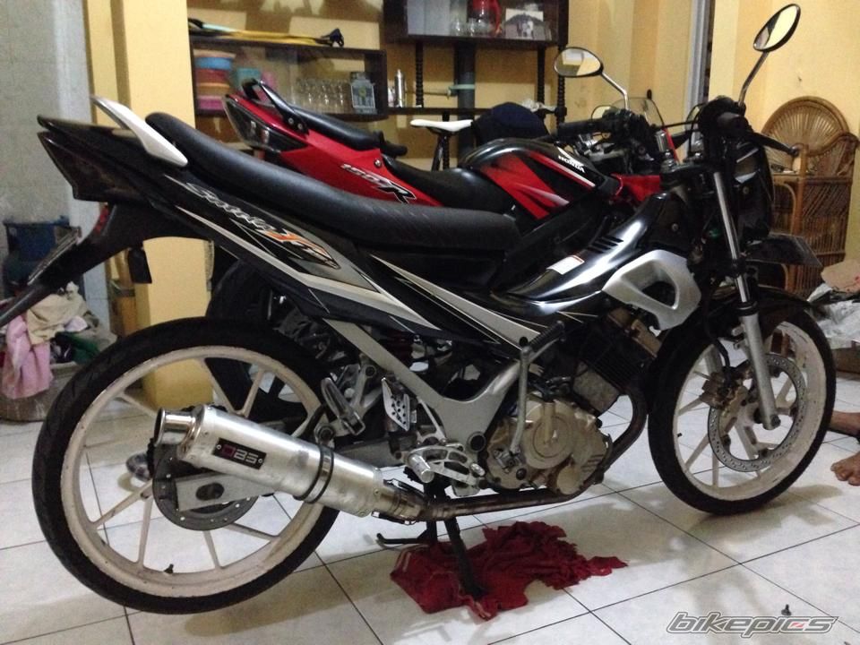 Photo 2680396