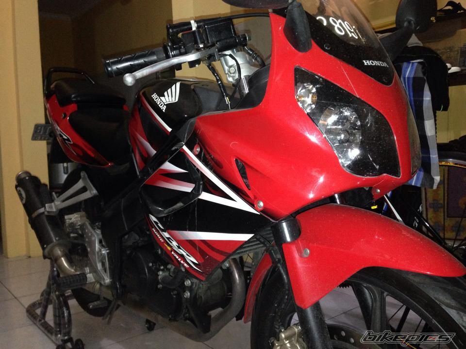 Photo 2680397