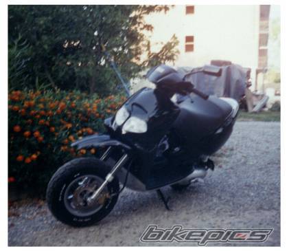Bike Photo 26804