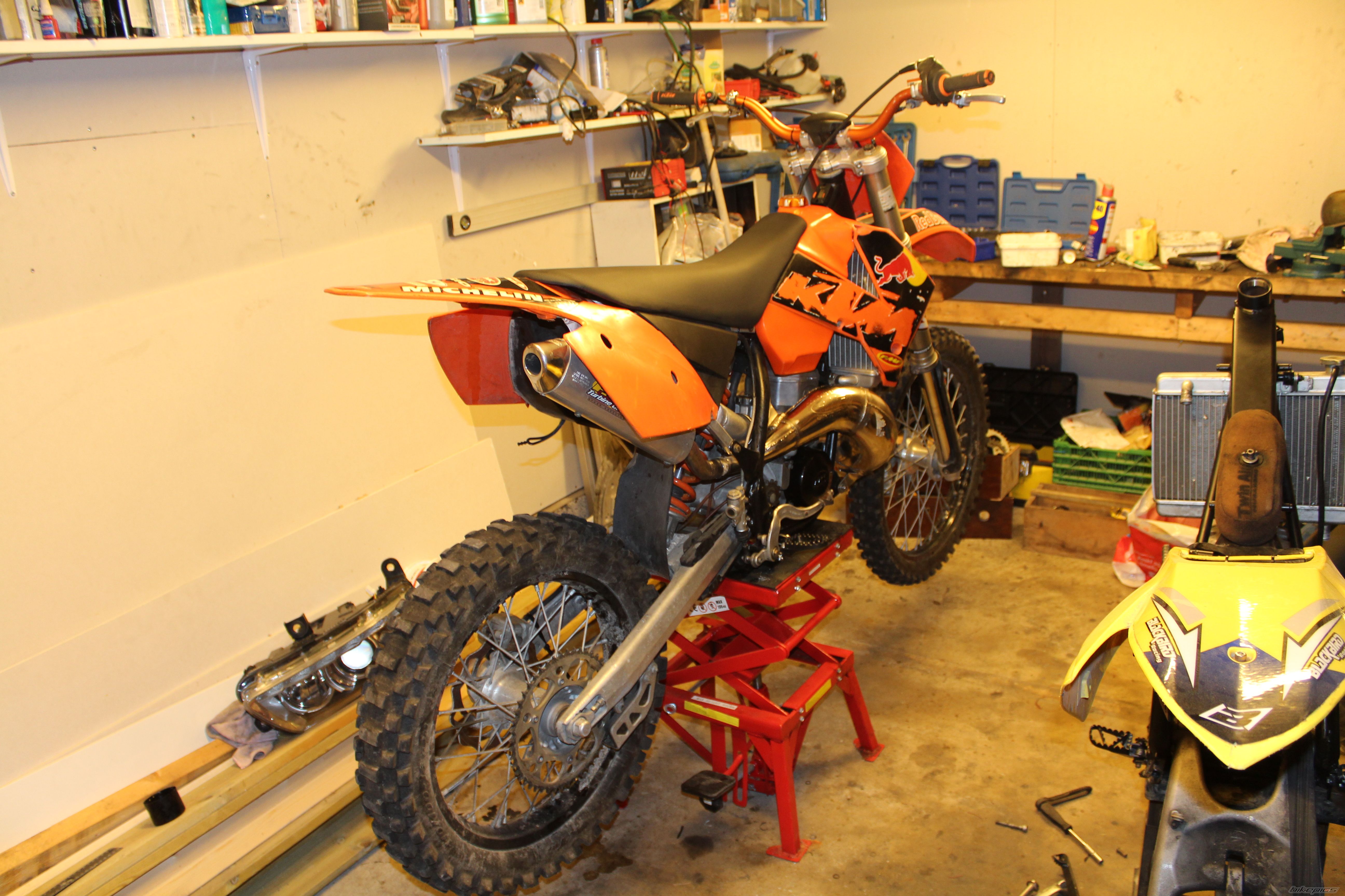 Photo 2680413