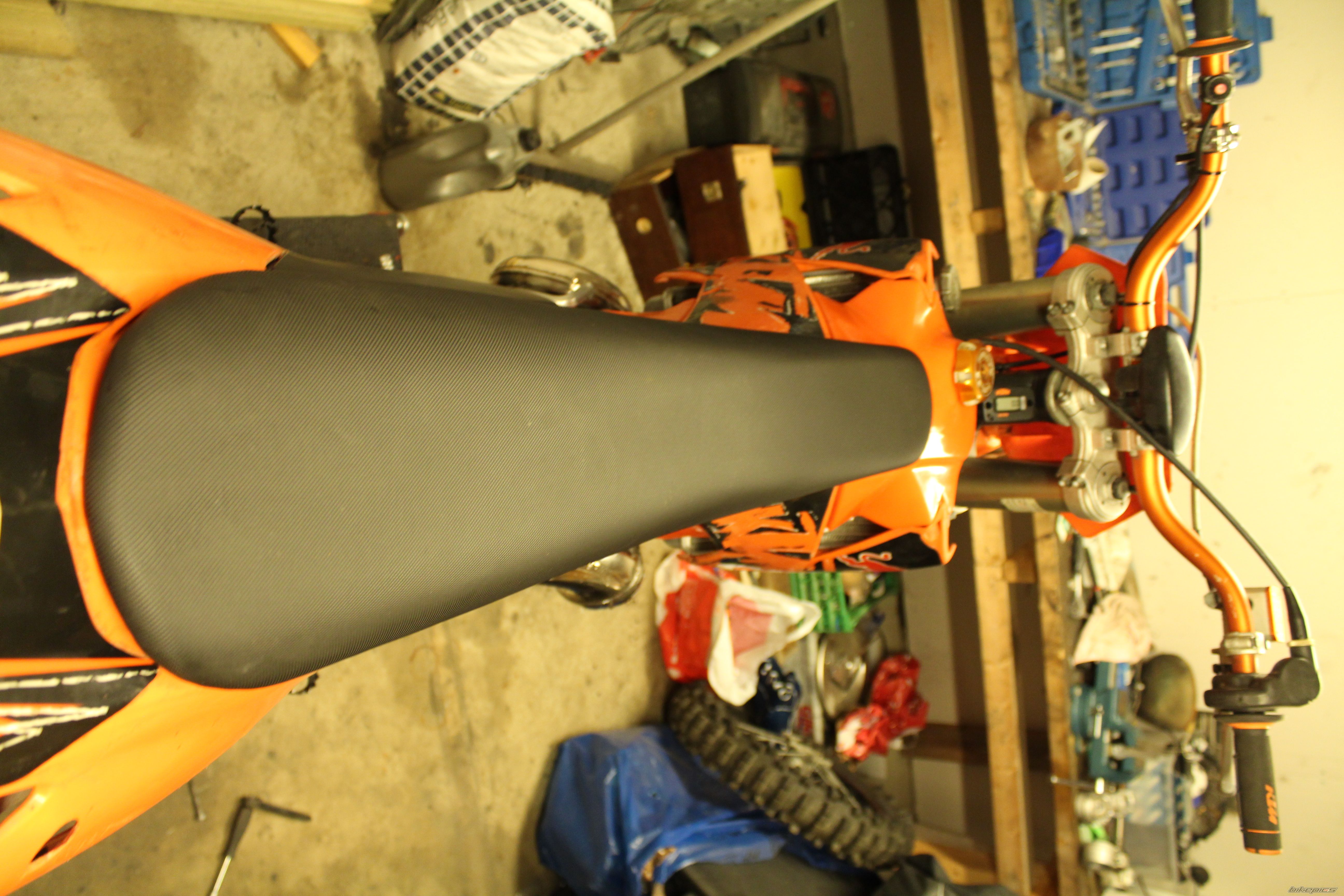 Photo 2680415