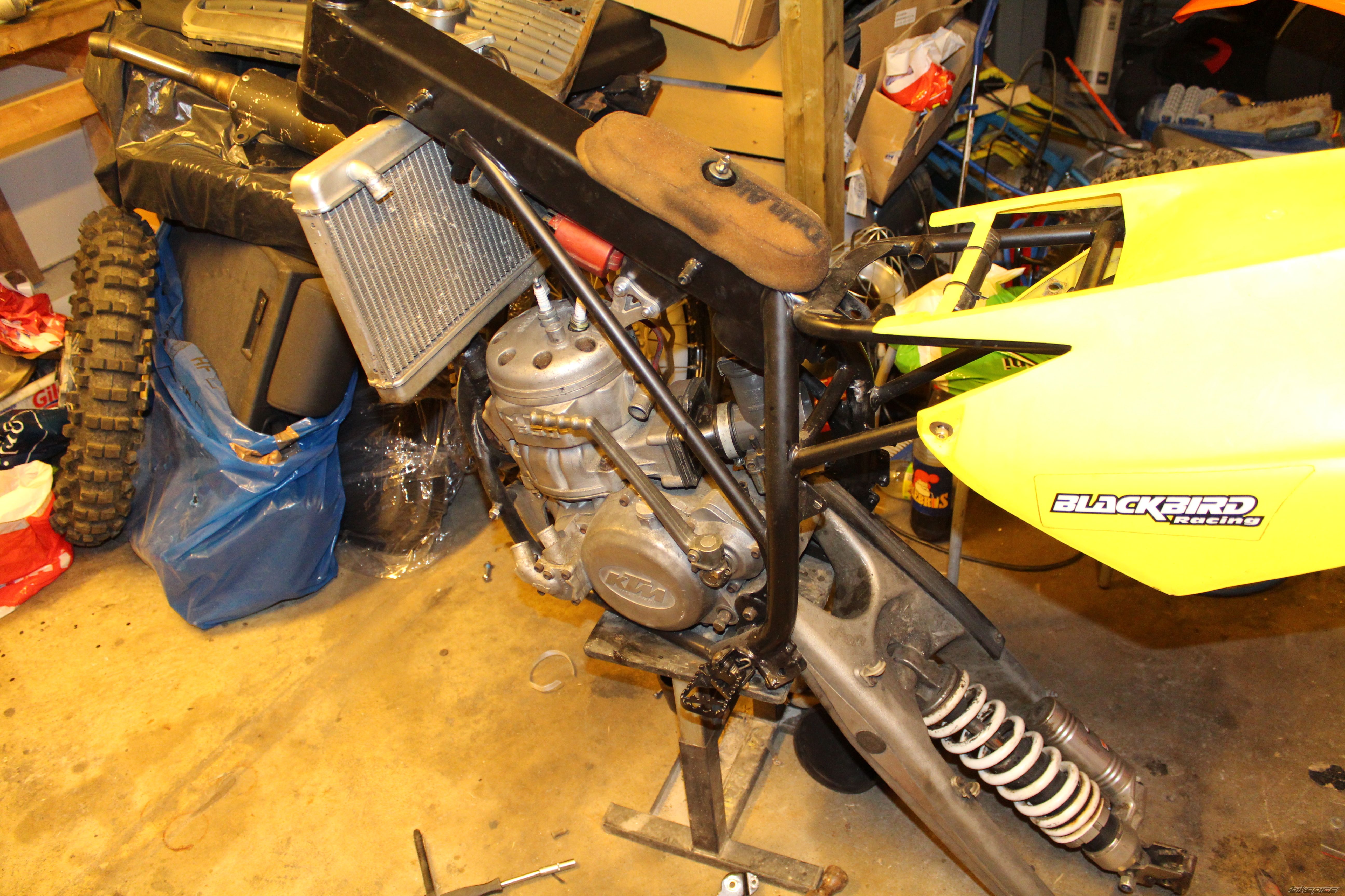 Bike Photo 2680417