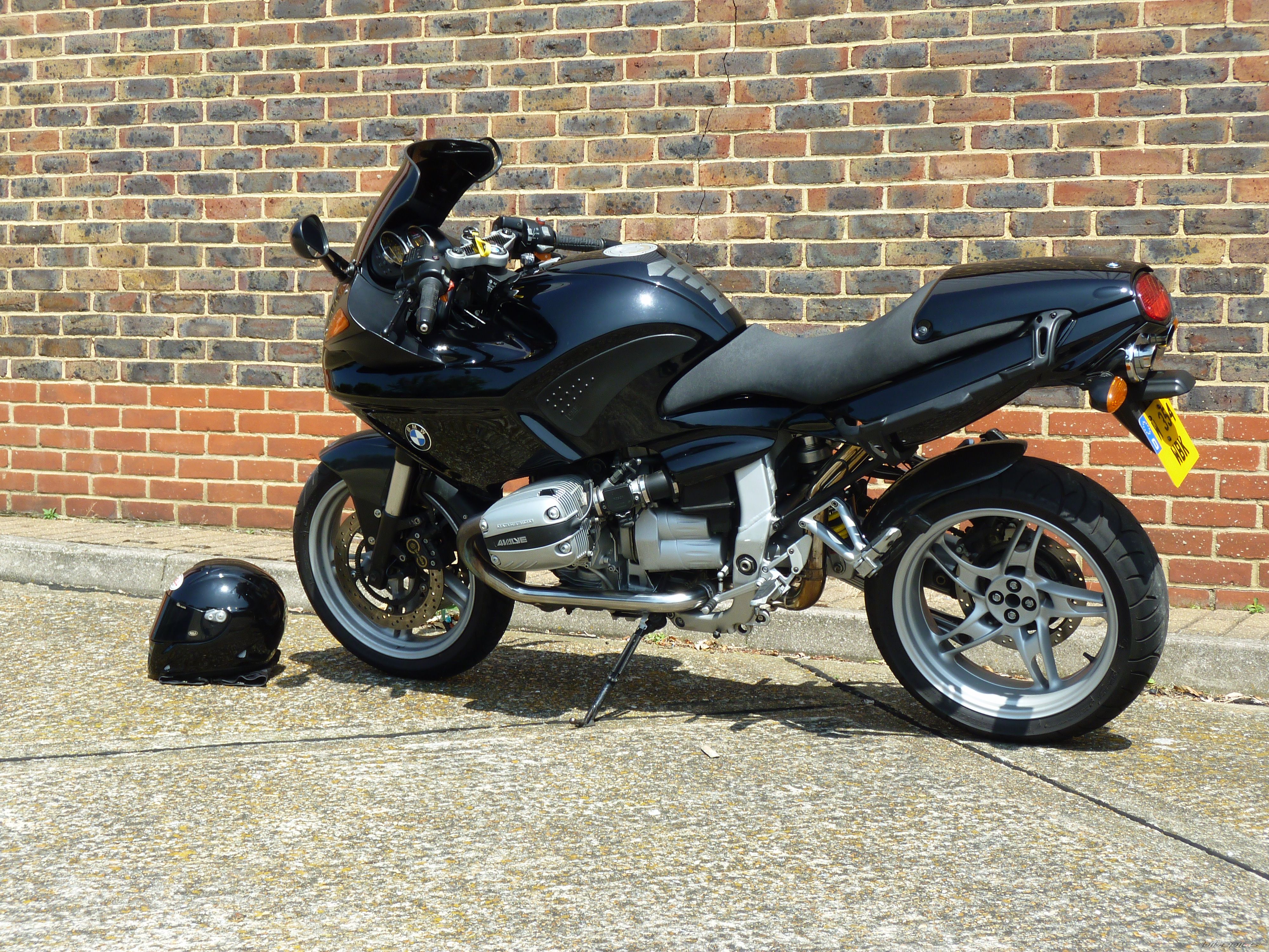 Bike Photo 2680423