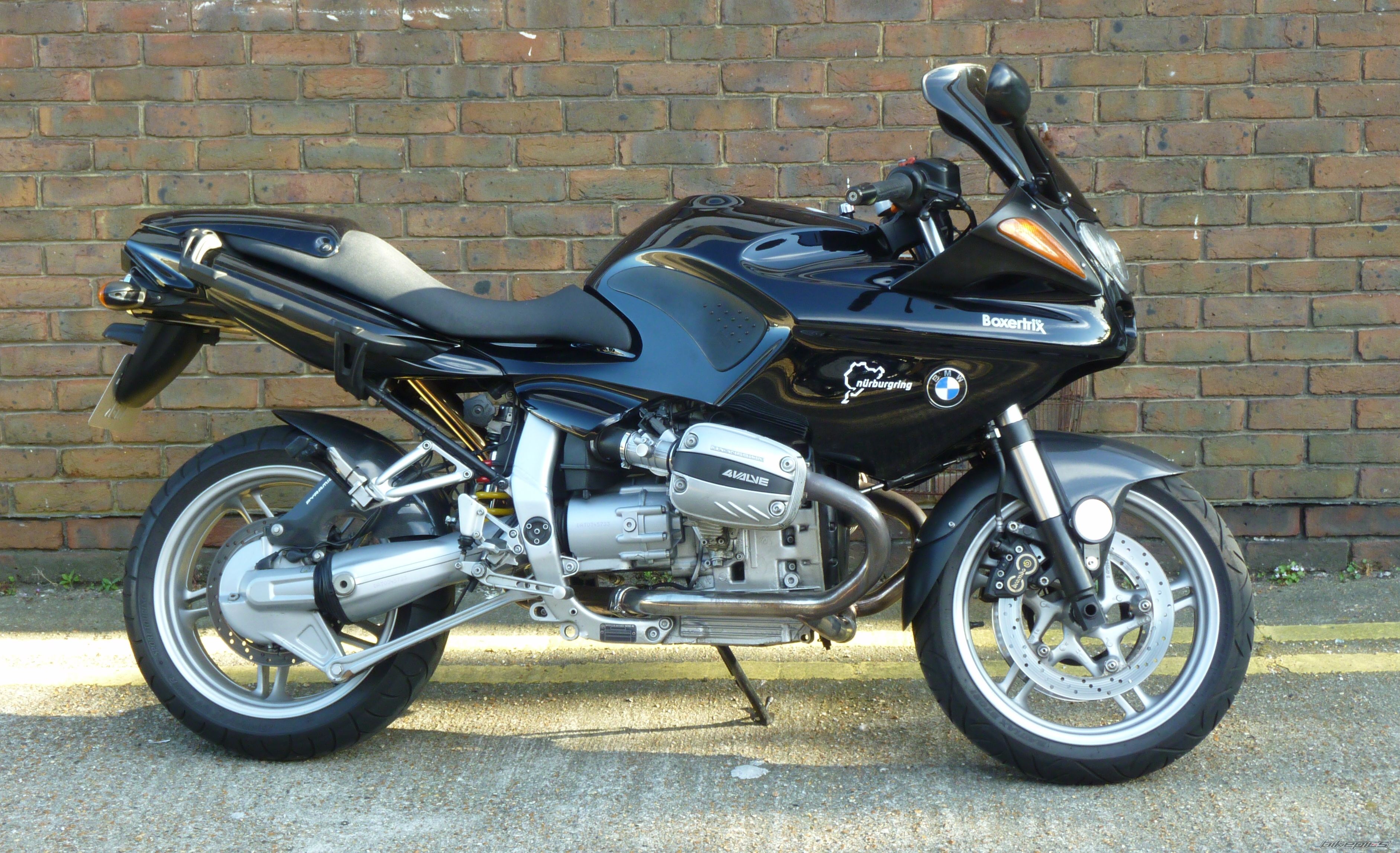 Bike Photo 2680424