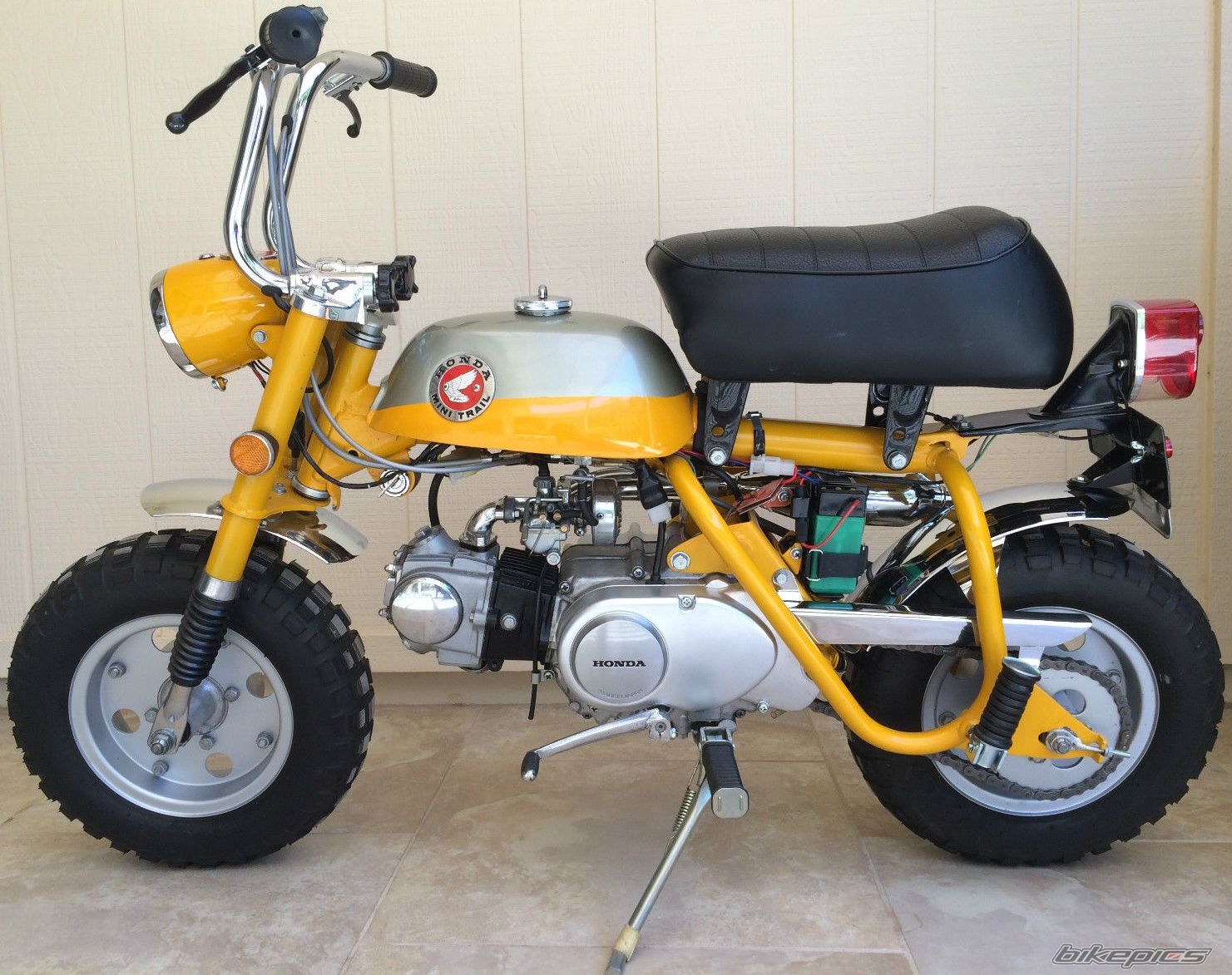 Bike Photo 2680435