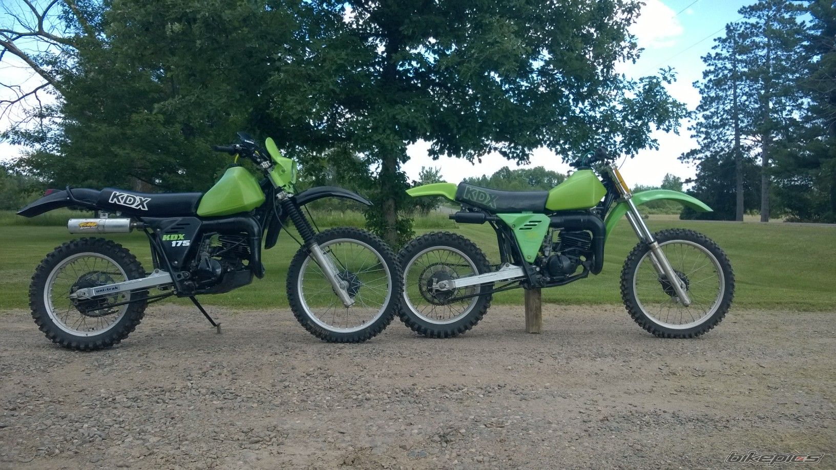 Bike Photo 2680438