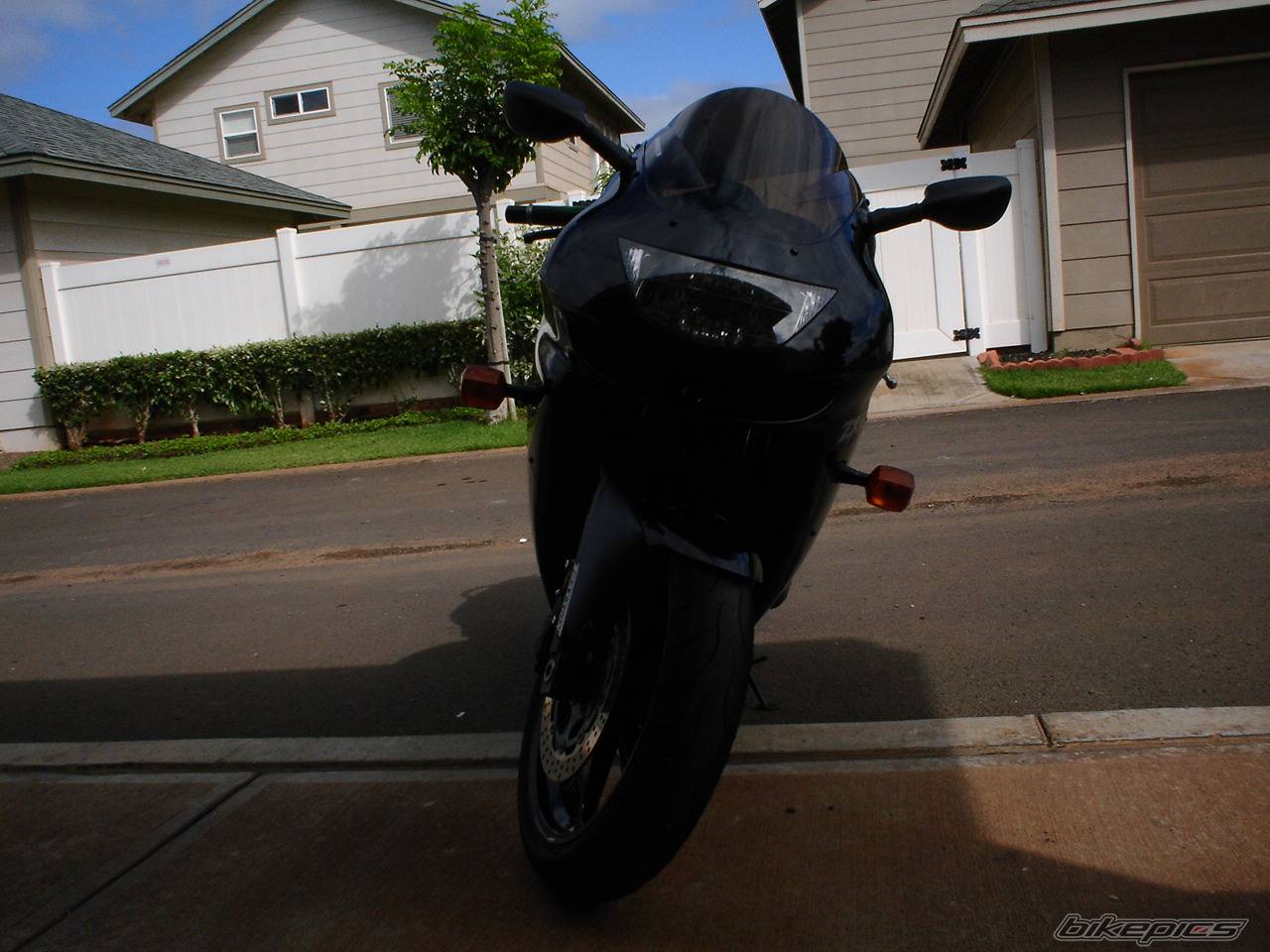 Bike Photo 268044