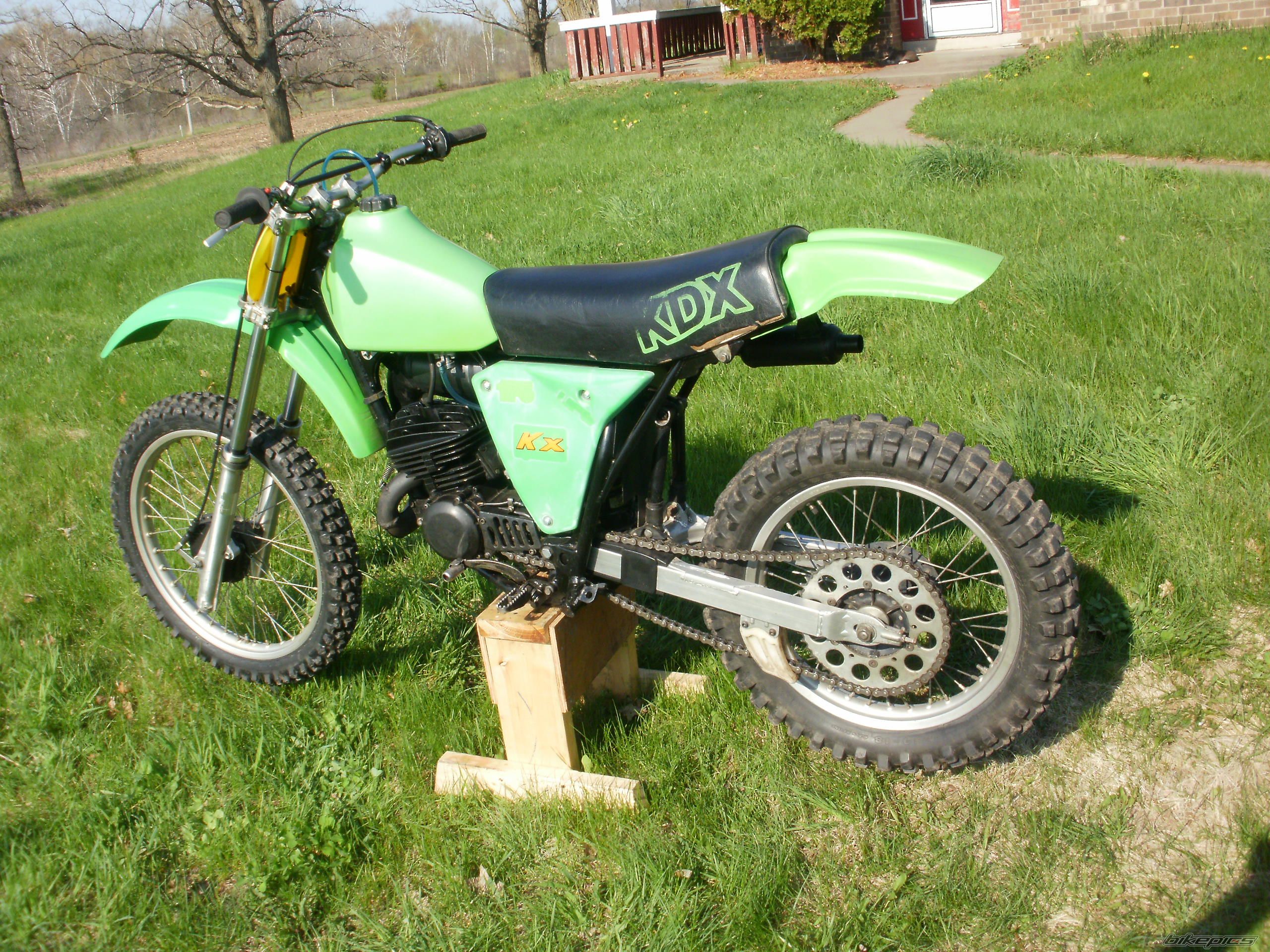 Photo 2680440