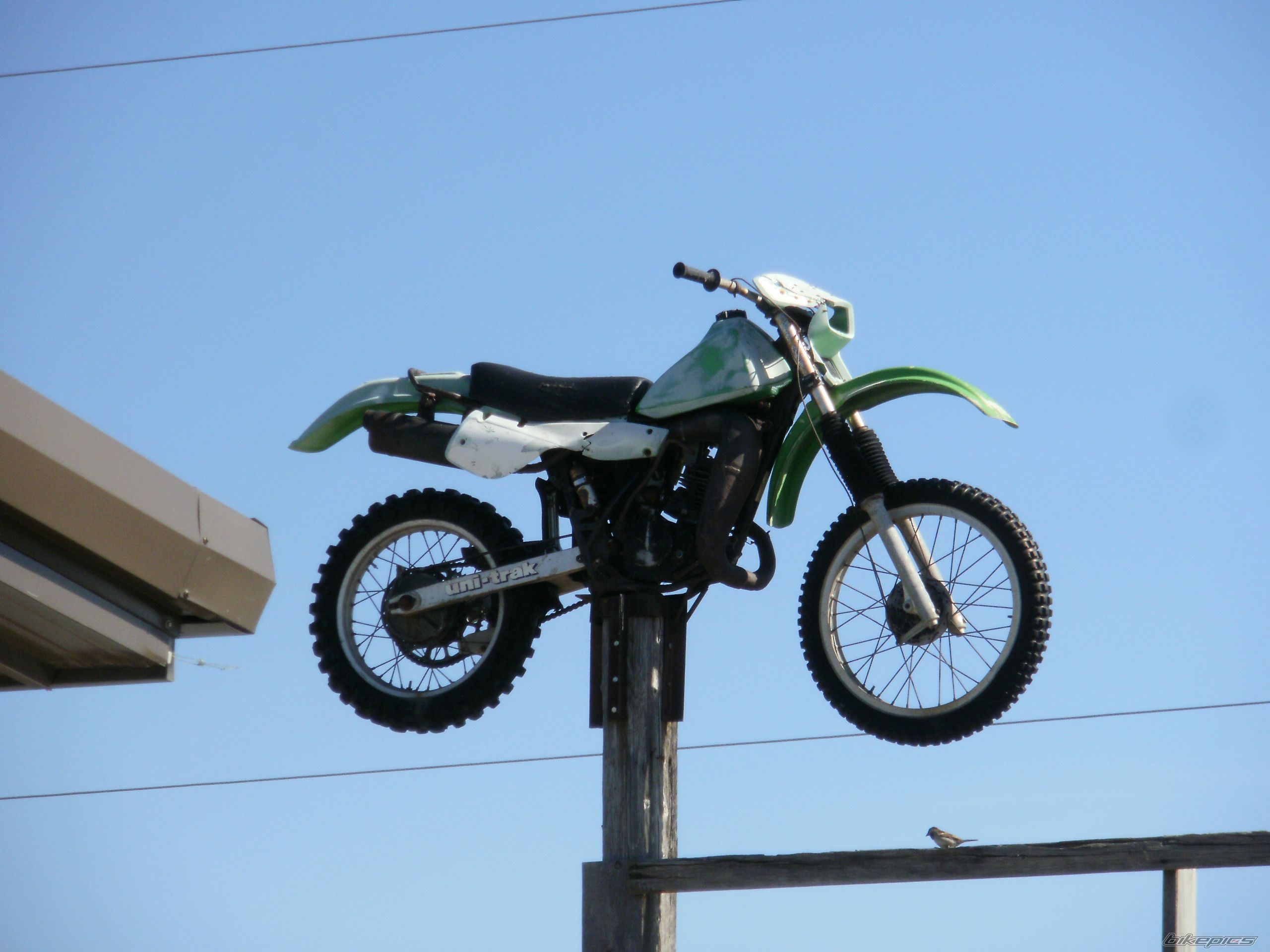 Photo 2680442