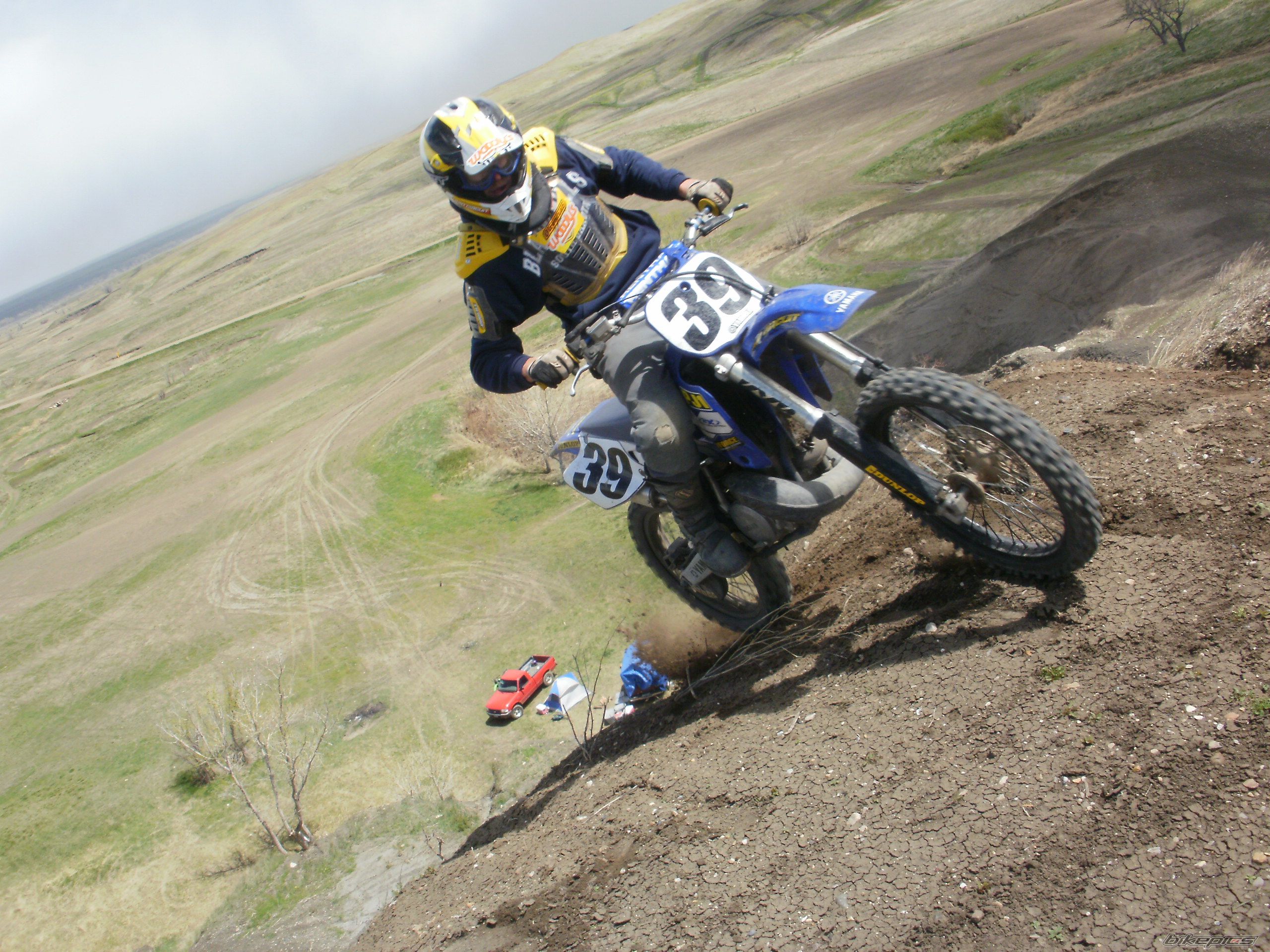 Photo 2680443