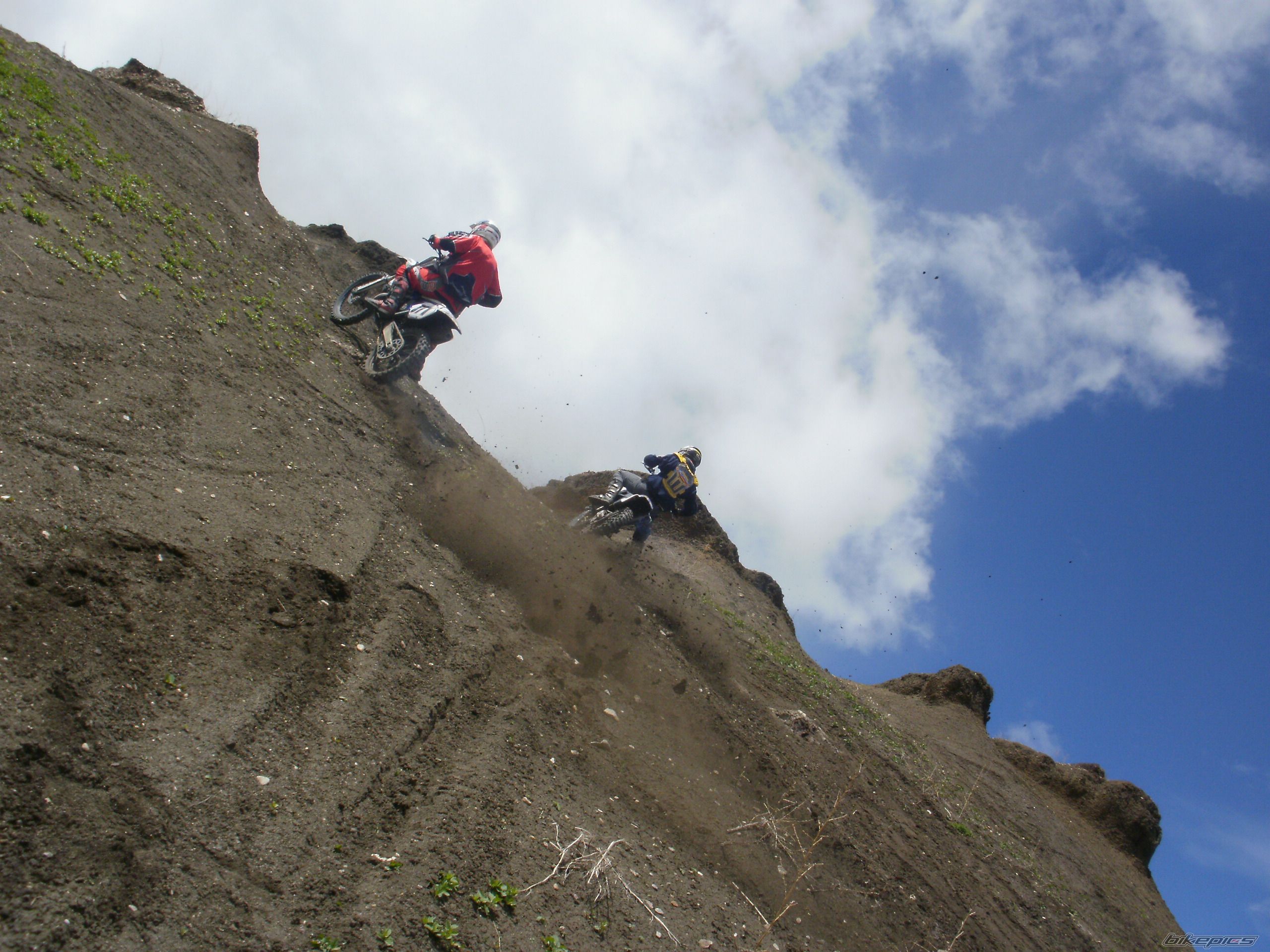Photo 2680445