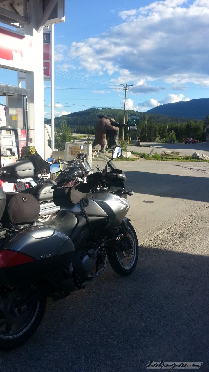 Photo 2680452