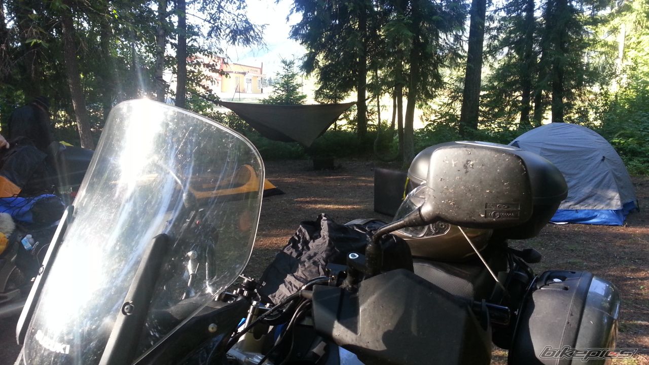 Photo 2680453