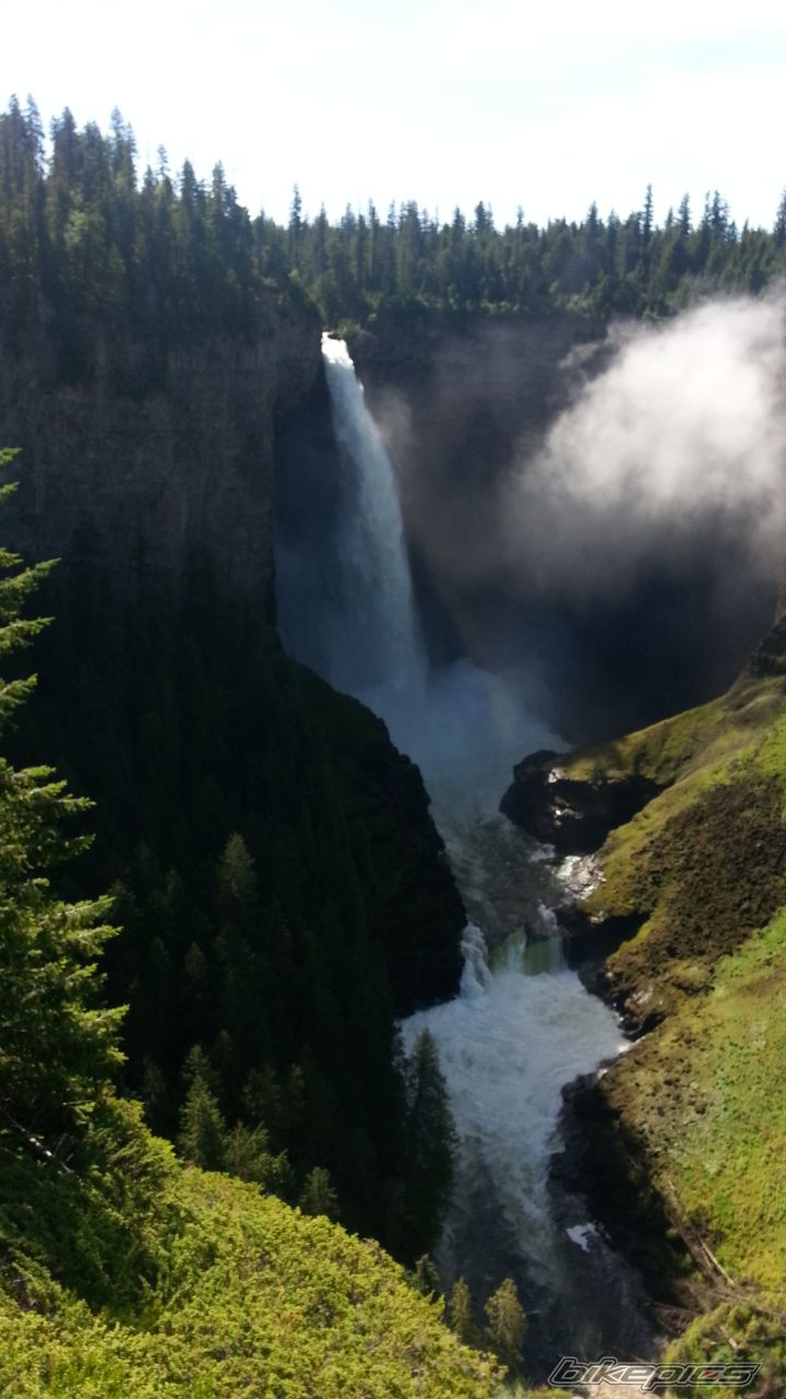 Photo 2680454