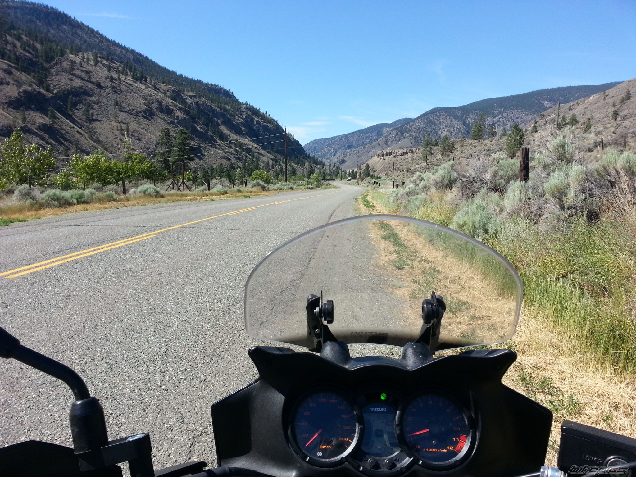 Photo 2680455