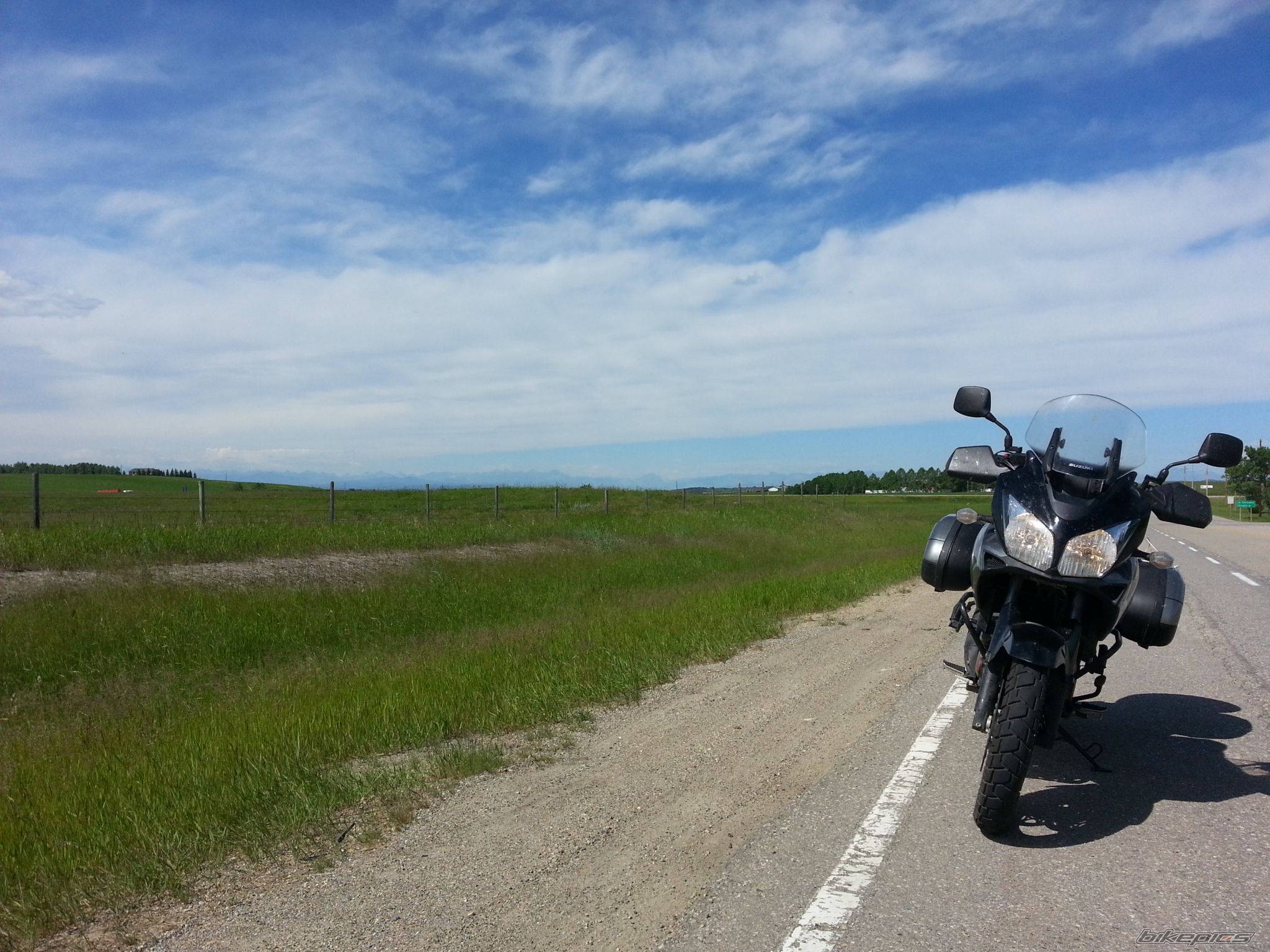 Photo 2680456