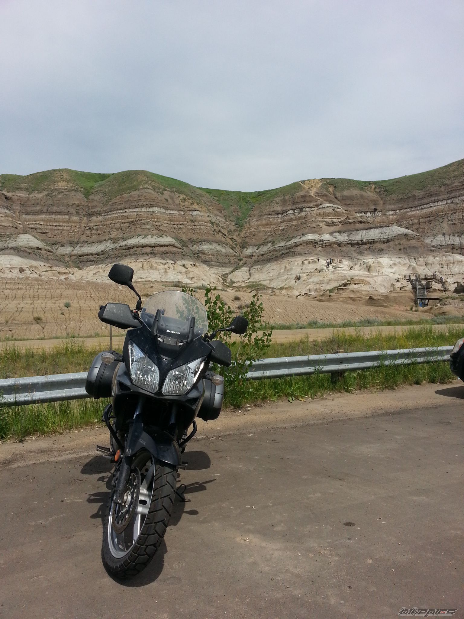 Photo 2680457