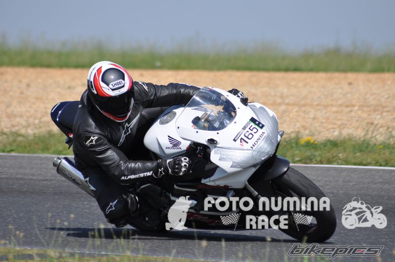 Photo 2680460