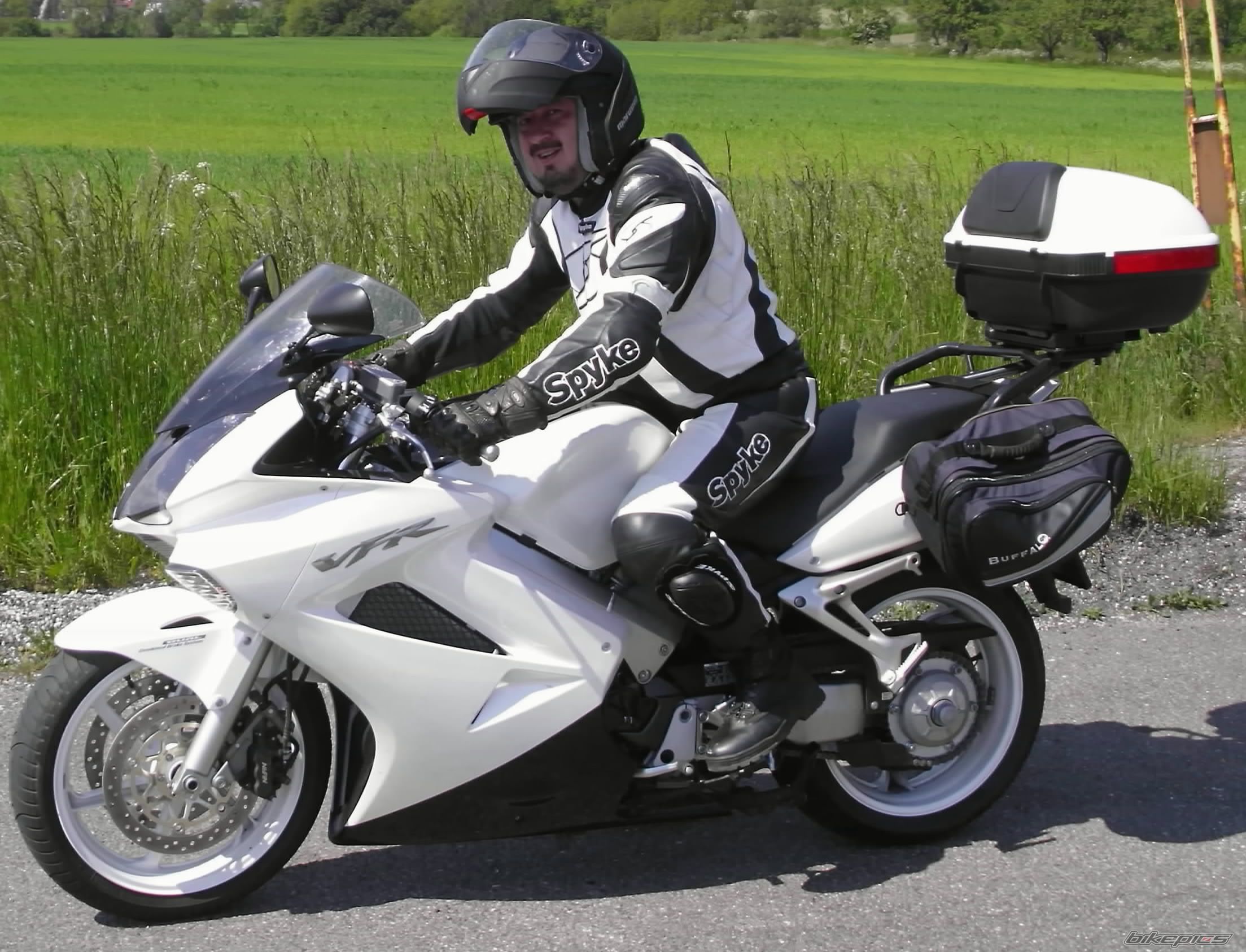Bike Photo 2680463
