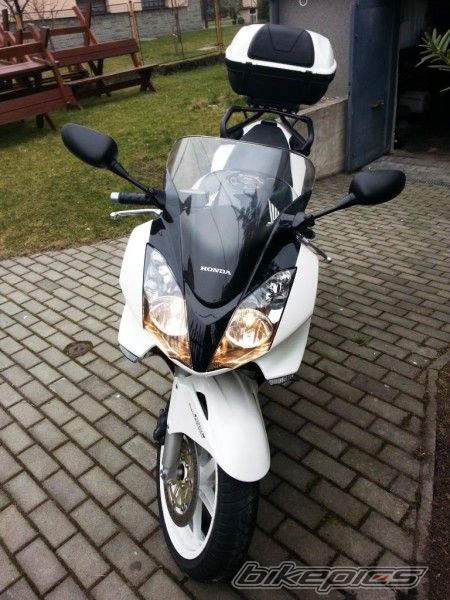 Photo 2680470