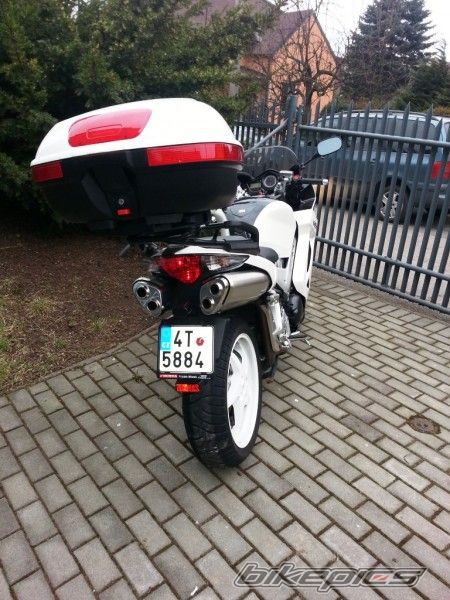Bike Photo 2680471