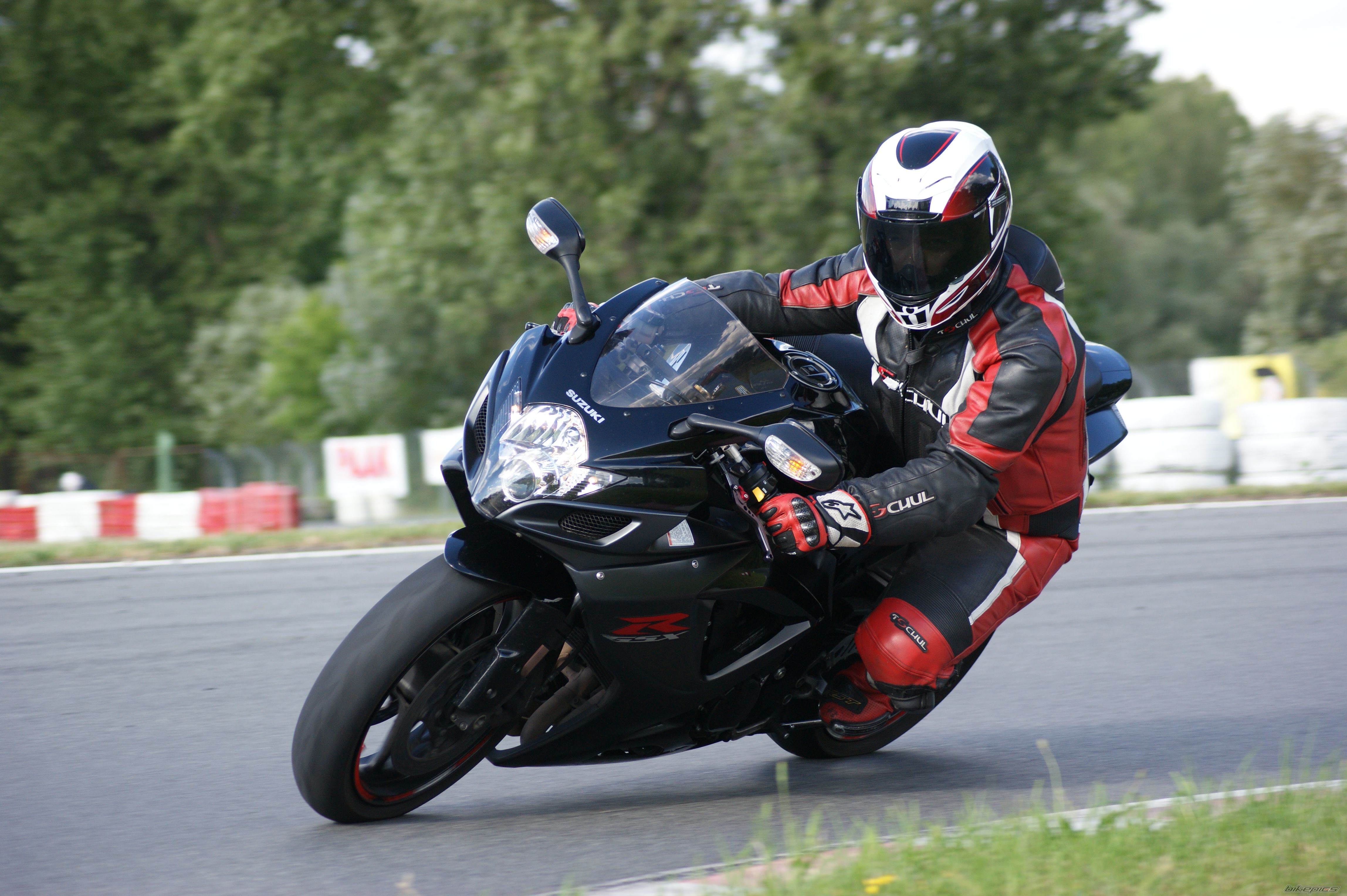 Bike Photo 2680473