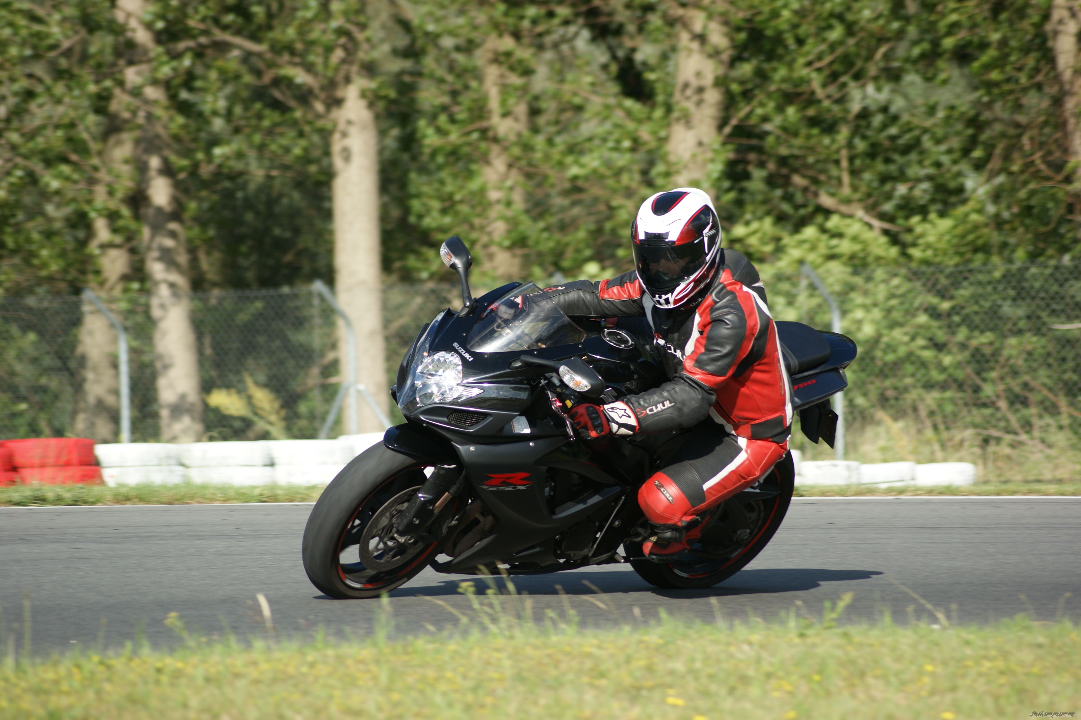 Bike Photo 2680474