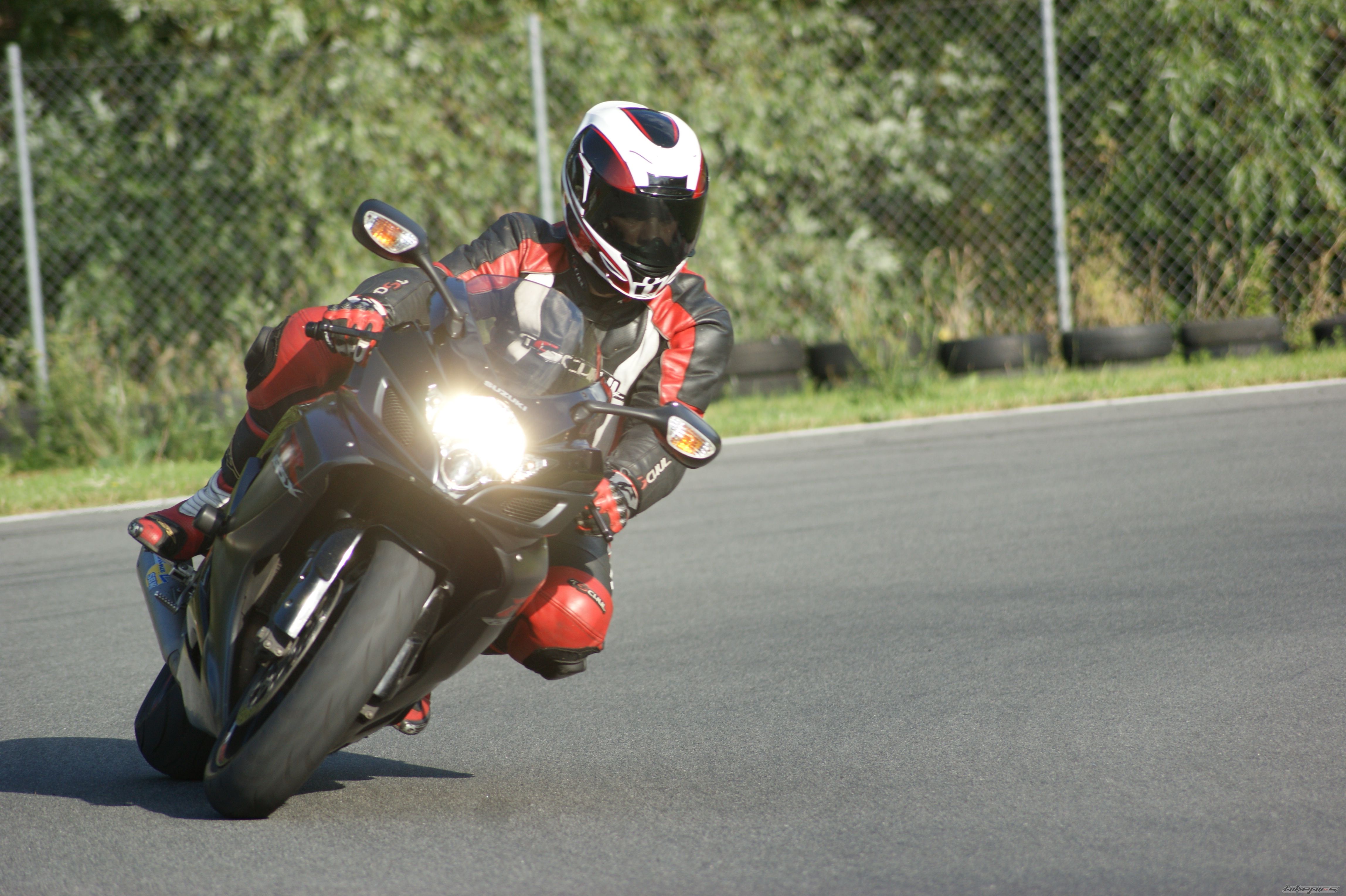Bike Photo 2680476