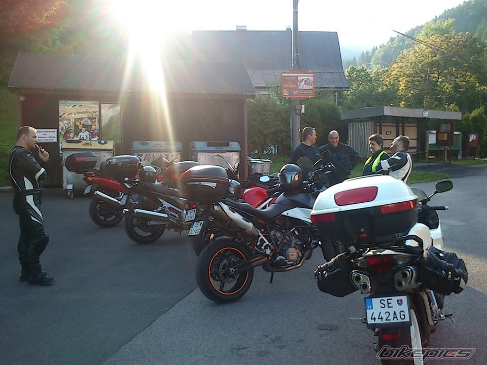 Photo 2680479