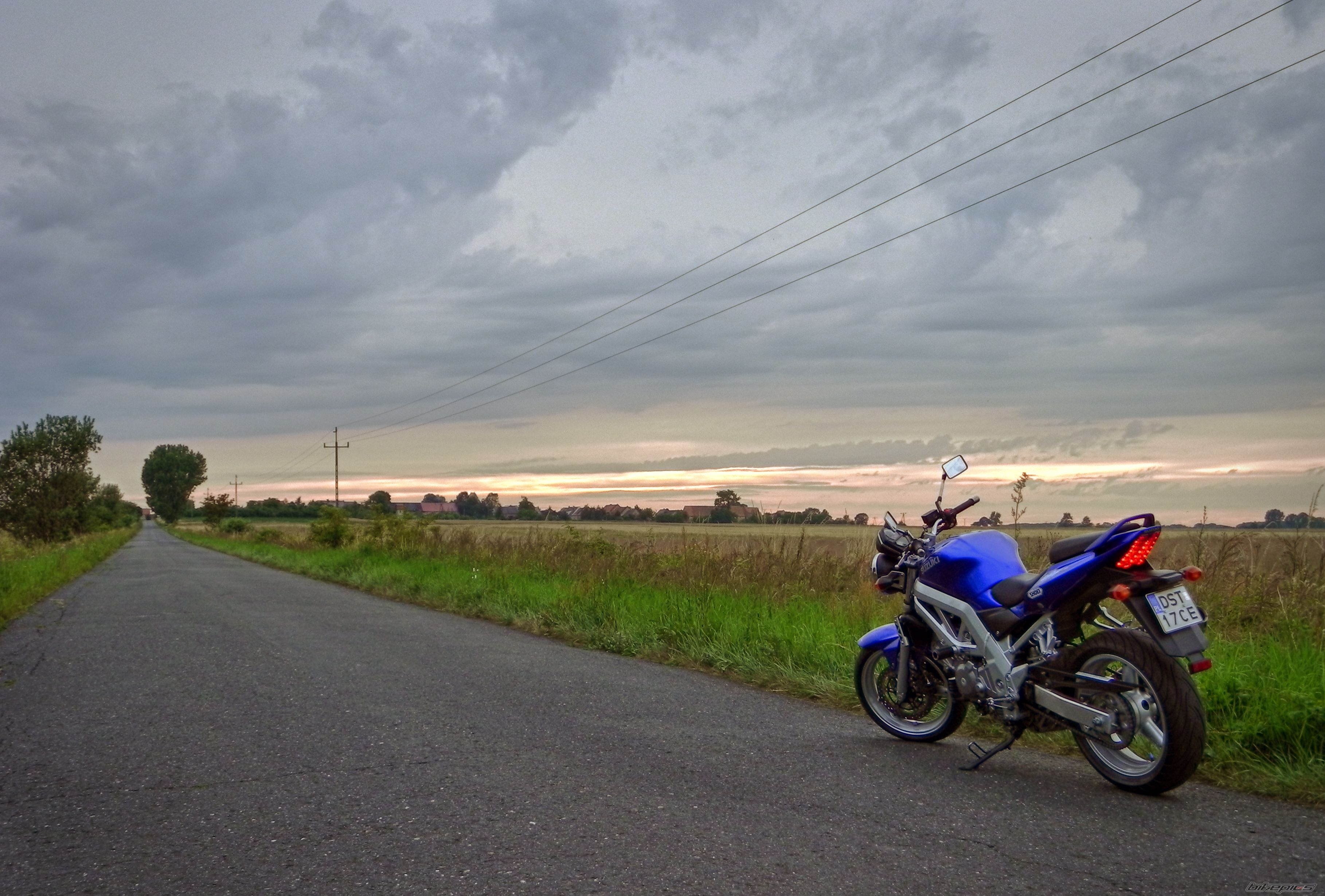 Photo 2680480