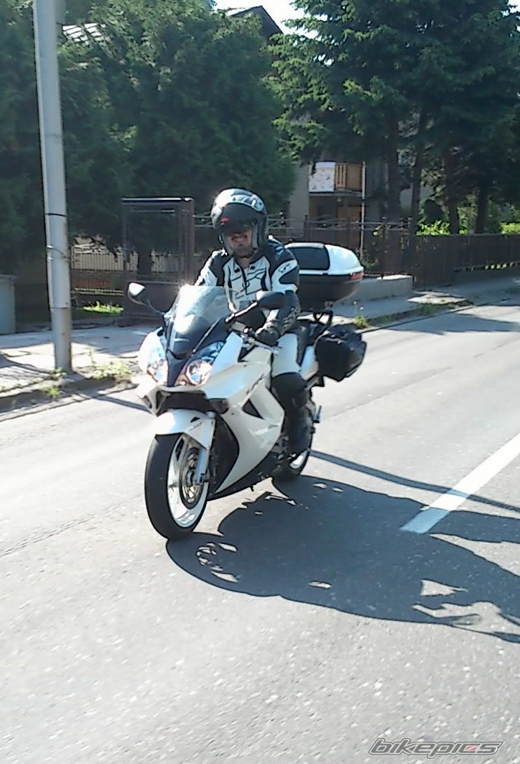 Photo 2680481