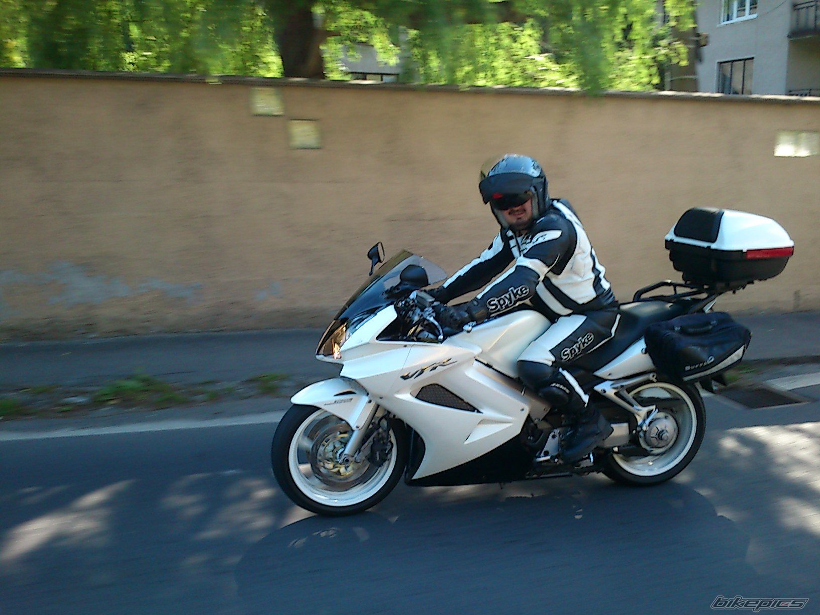 Photo 2680483