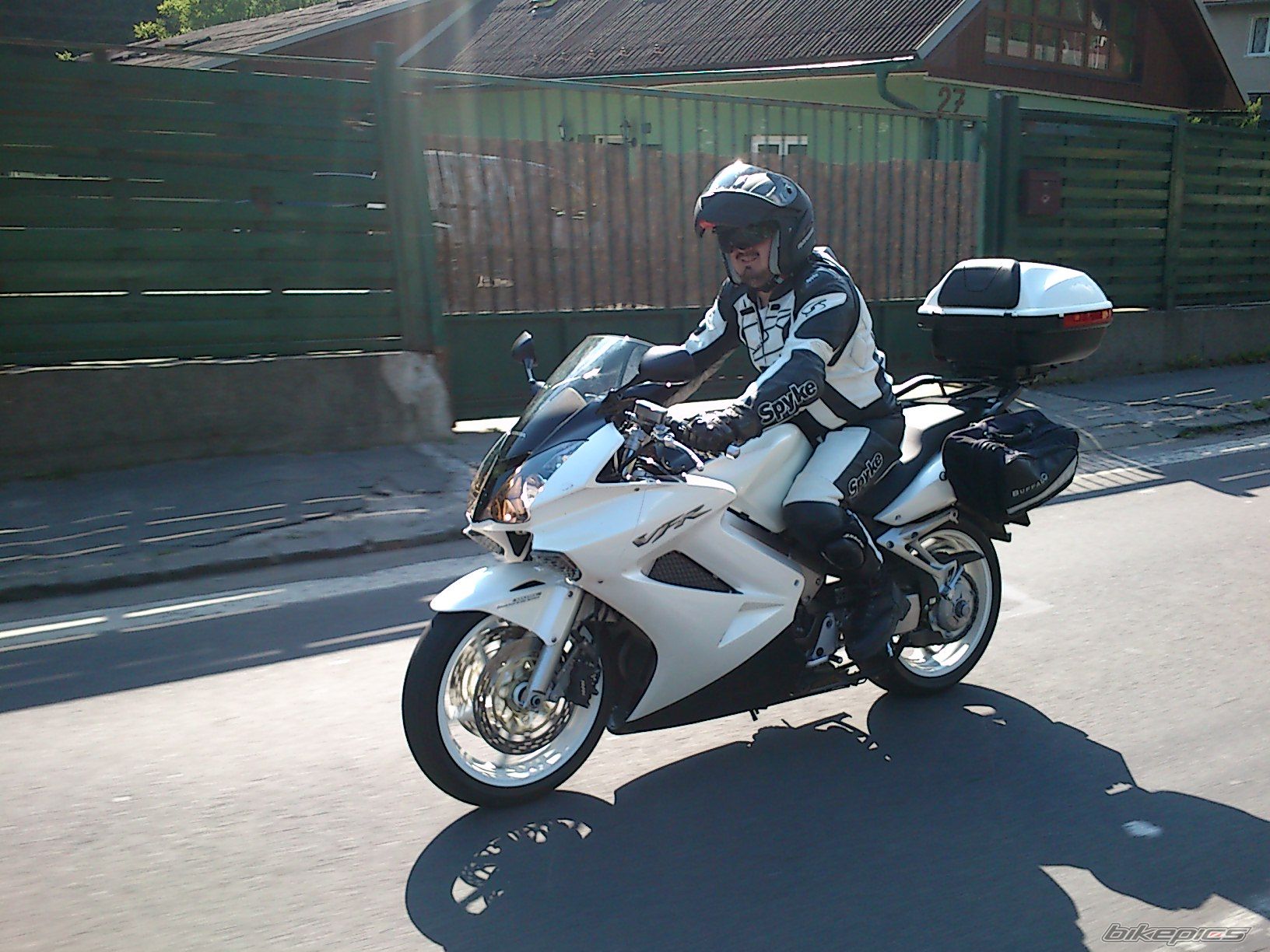 Photo 2680485