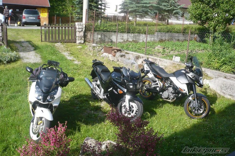 Photo 2680486