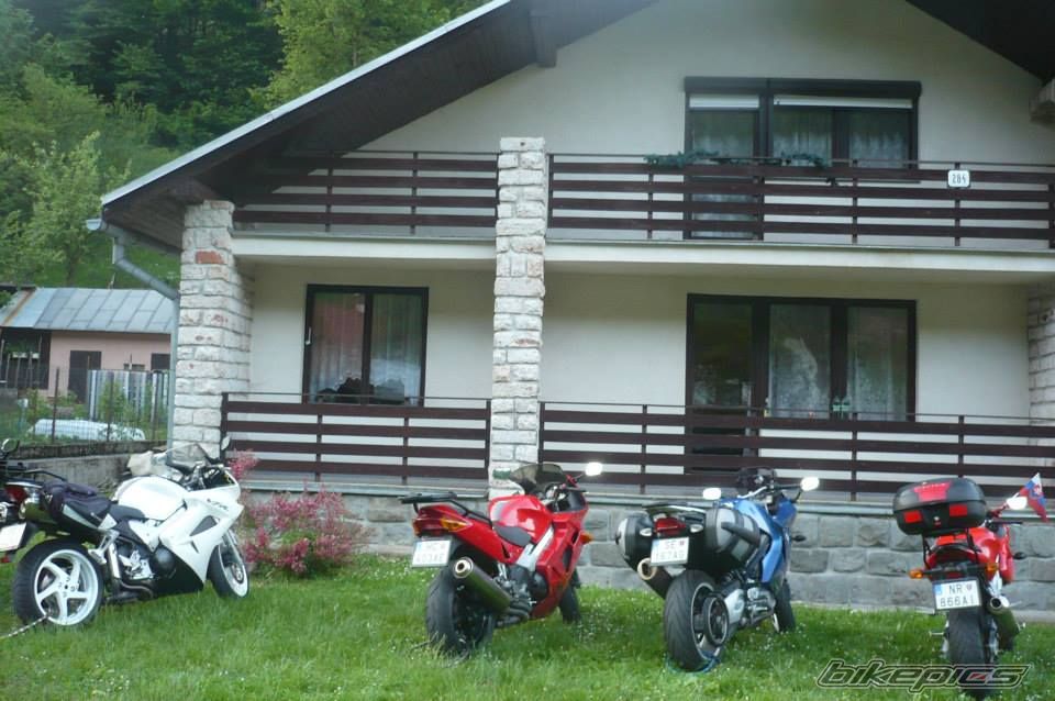 Photo 2680487