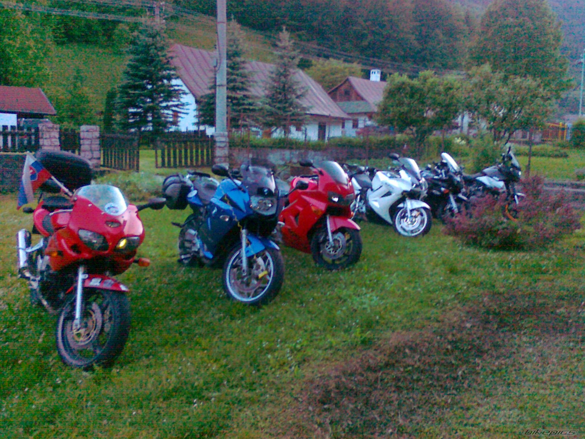 Photo 2680489