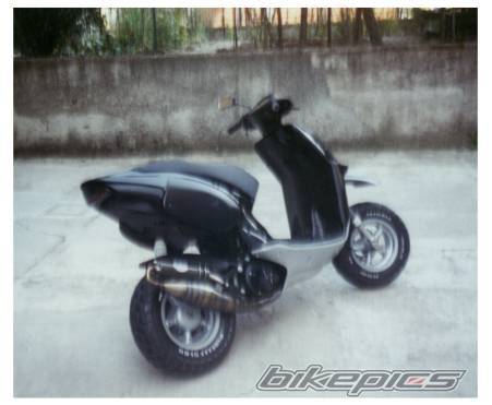 Bike Photo 26805