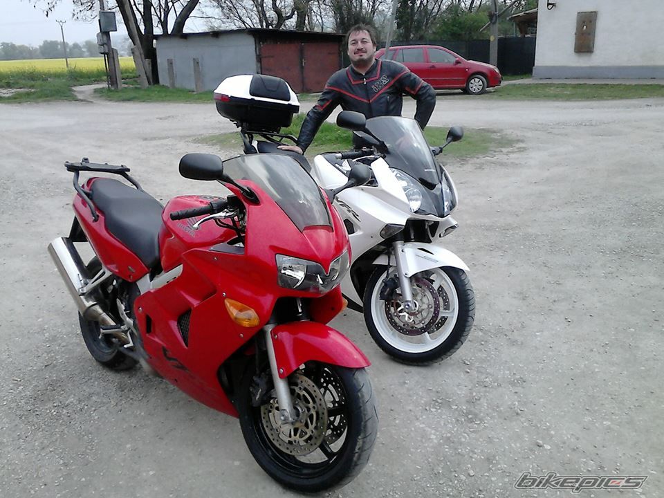 Photo 2680504