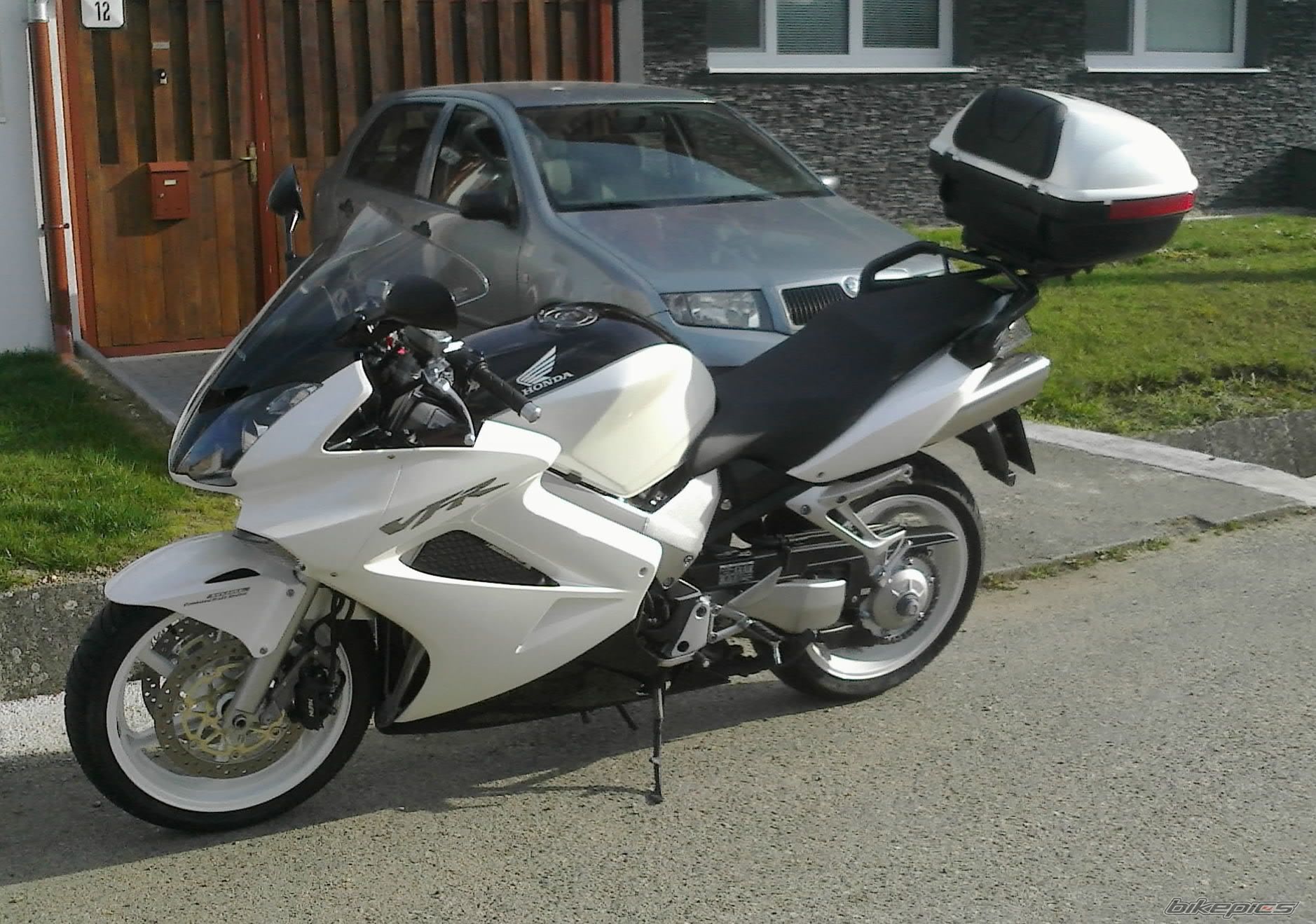 Photo 2680505